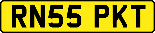 RN55PKT