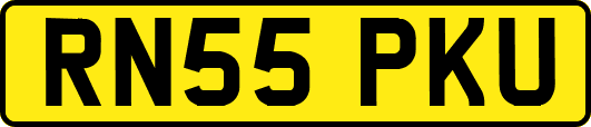RN55PKU