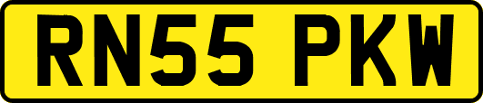 RN55PKW