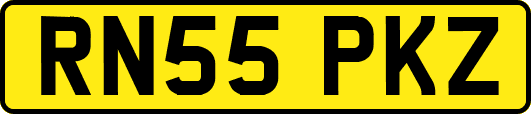 RN55PKZ