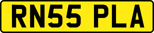 RN55PLA