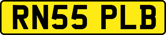 RN55PLB