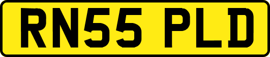 RN55PLD