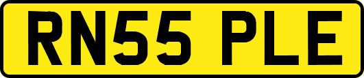 RN55PLE