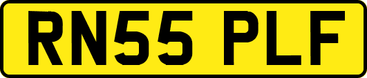 RN55PLF