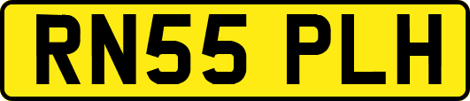 RN55PLH