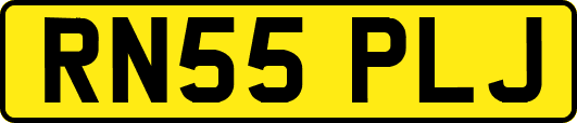 RN55PLJ