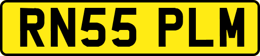 RN55PLM