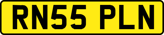 RN55PLN