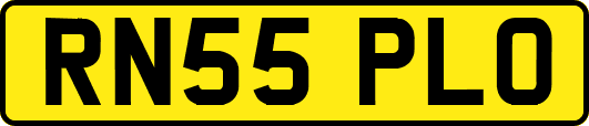 RN55PLO