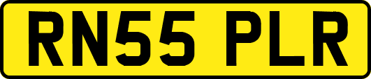 RN55PLR