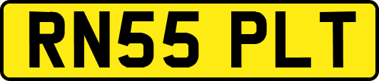 RN55PLT