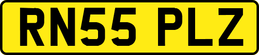 RN55PLZ