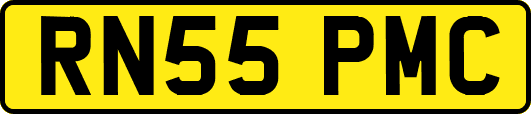 RN55PMC