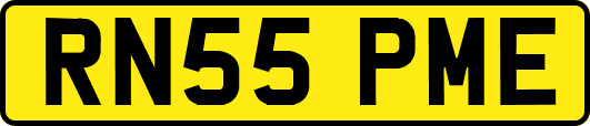 RN55PME
