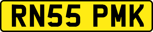 RN55PMK