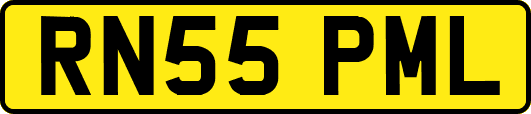 RN55PML