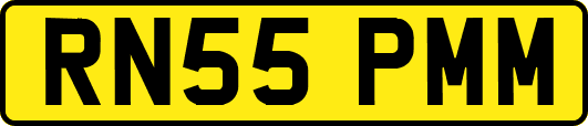 RN55PMM