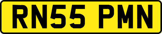 RN55PMN