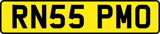 RN55PMO