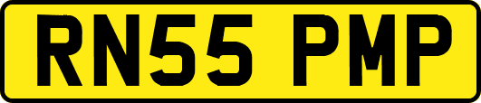 RN55PMP
