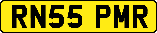 RN55PMR