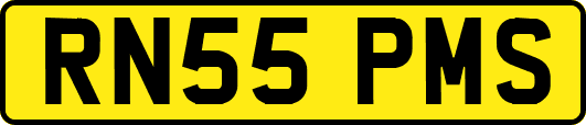 RN55PMS