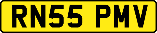 RN55PMV