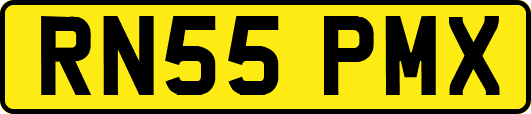 RN55PMX