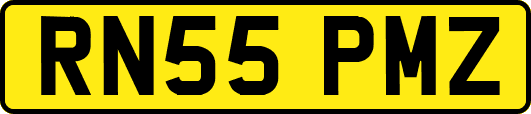 RN55PMZ