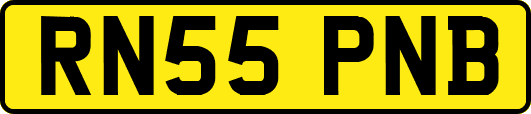 RN55PNB