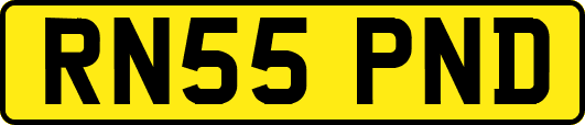 RN55PND