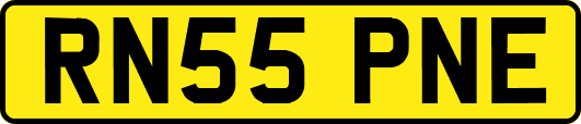RN55PNE