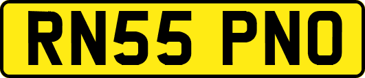 RN55PNO