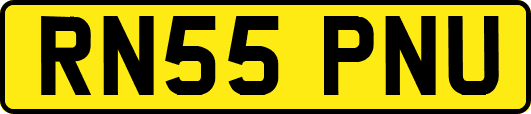 RN55PNU