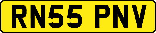 RN55PNV