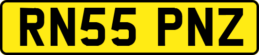 RN55PNZ