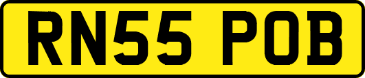 RN55POB