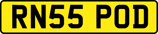 RN55POD