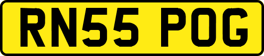 RN55POG