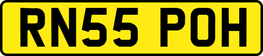RN55POH