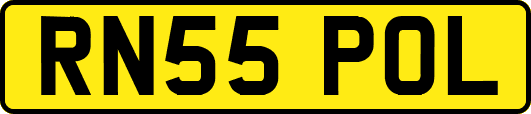 RN55POL