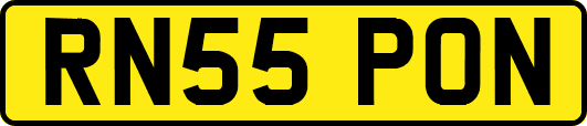 RN55PON