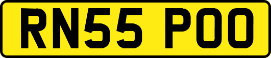 RN55POO