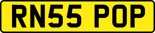 RN55POP