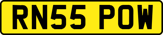 RN55POW