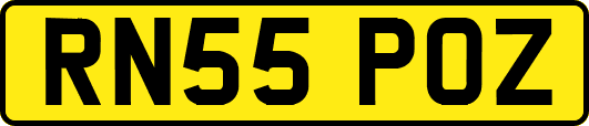 RN55POZ