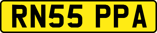 RN55PPA