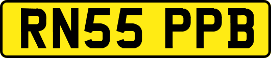 RN55PPB