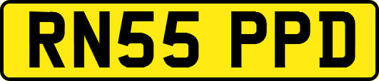 RN55PPD